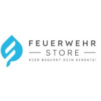 Feuerwehr store Rabattcodes und Gutscheine 2025
